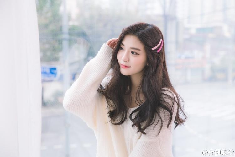 亚洲欧美一区二区成人片_欧洲美女一级a牲交视频_91一区二区欧美_婷婷影院午夜激情_国产女主播在线精品_午夜福利18禁止_国产日韩欧美不卡在线二区_av免费在线播放一区二区三区|美关税政策反复拉长船只等待靠泊时间 德国港口深受其害